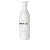 MILK SHAKE-CURL PASSION shampoo 1000 ml-DrShampoo - Perfumaria e Cosmética